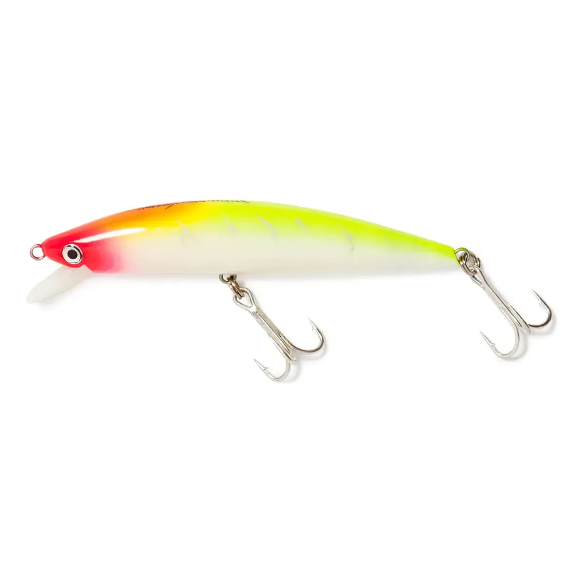 Isca Artificial Plug Nelson Nakamura Bora 14 Opaca Yashiro 14cm Robalo