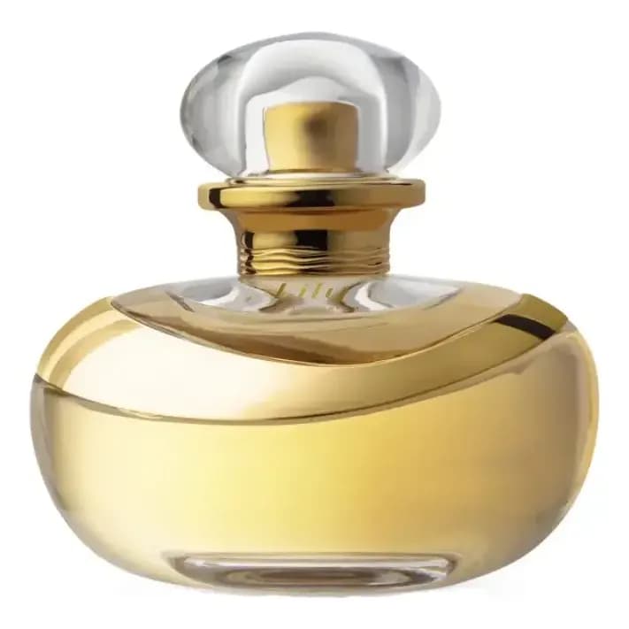 Lily Eau de Parfum 75ml o Boticario