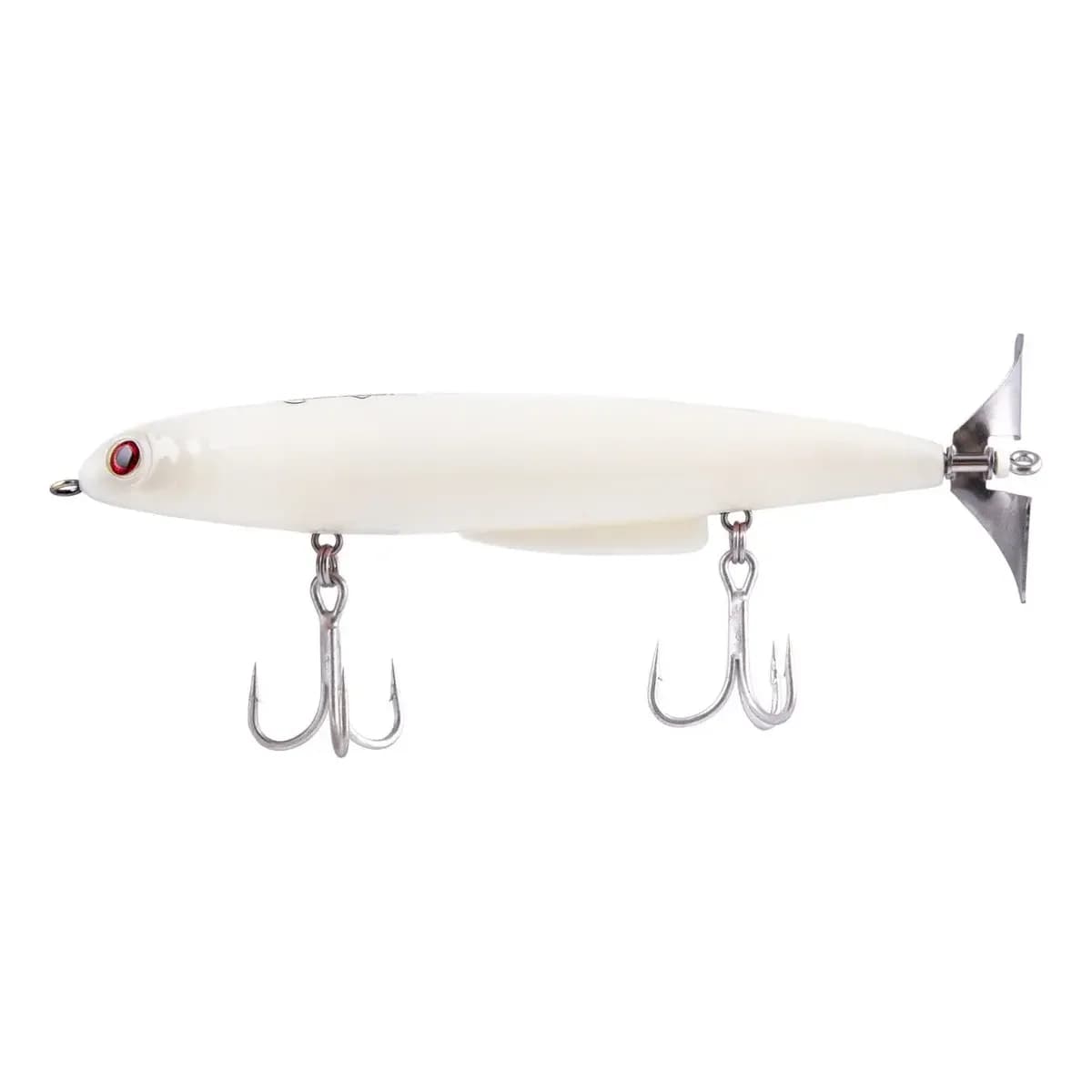 Isca Artificial - Rocket 140 - Lucky Cor 101