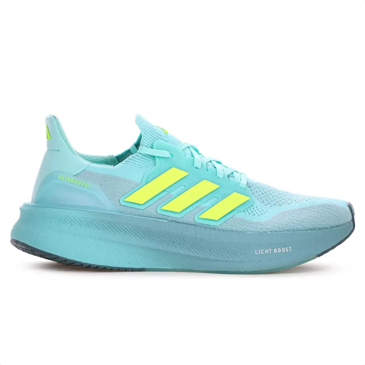 Tênis adidas Ultraboost 5