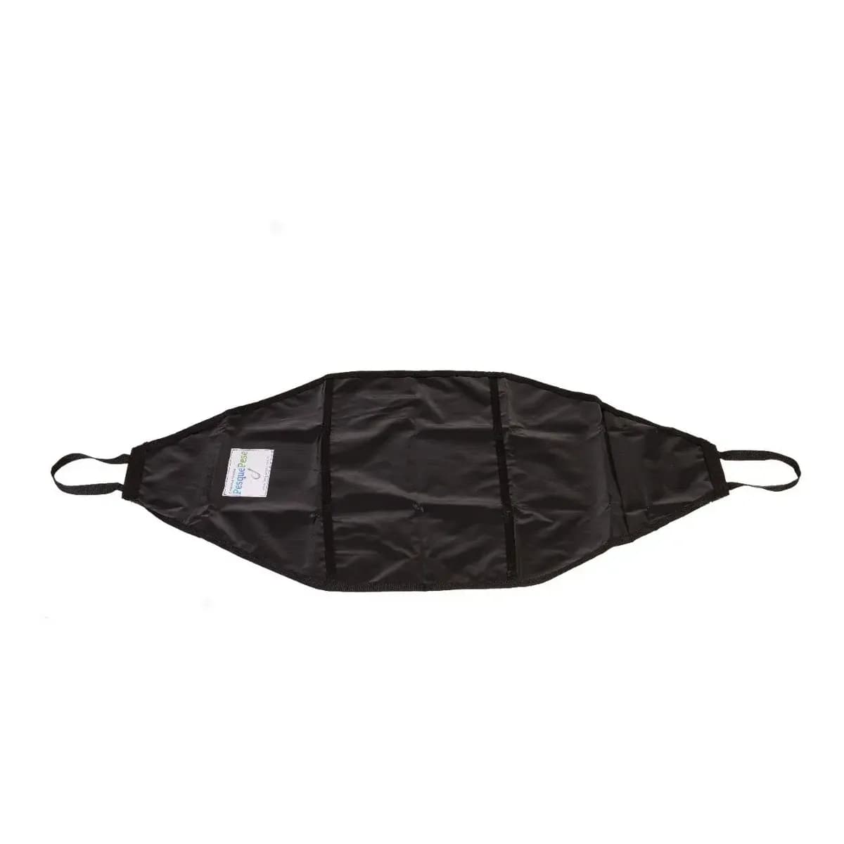 Tapete P/Pesagem de Peixe Pesqueiro