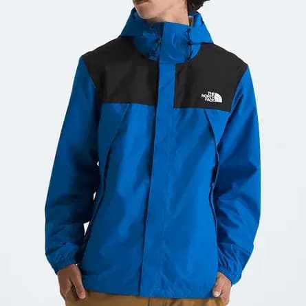 Jaqueta The North Face Antora Utility