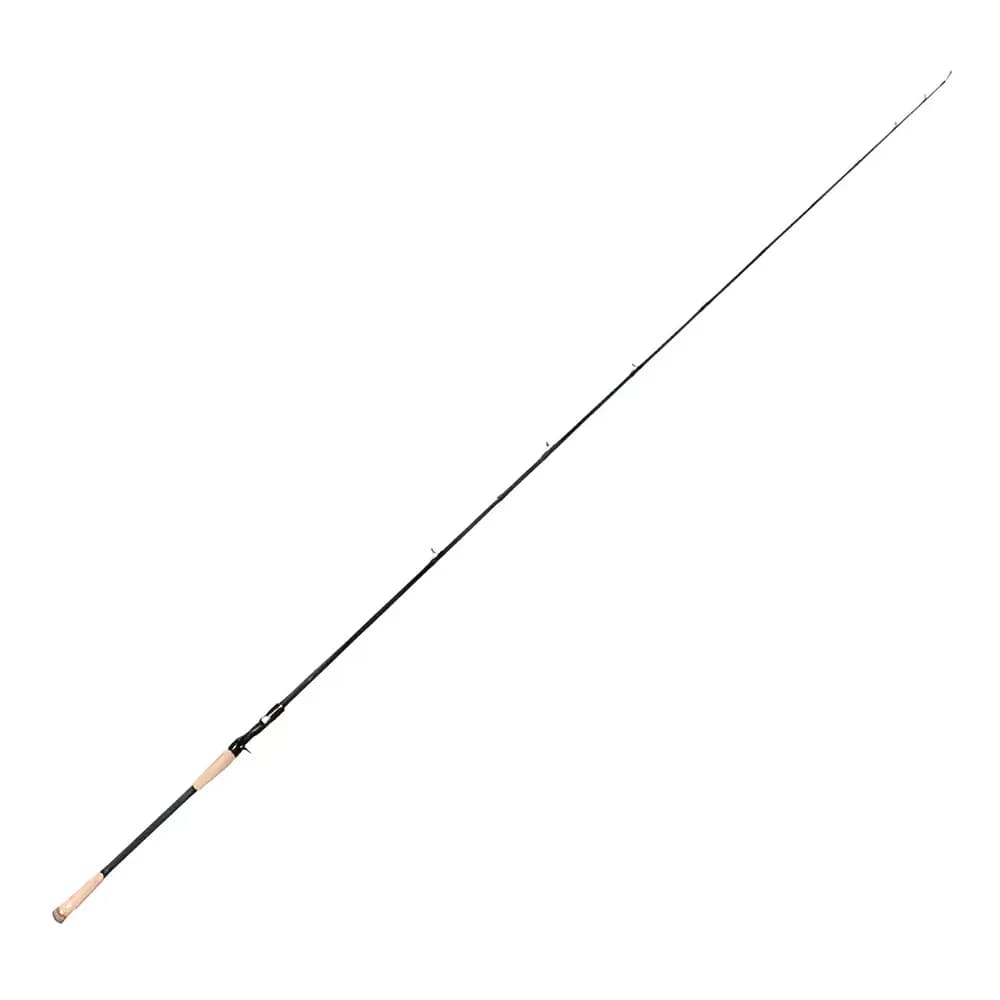 Vara De Pesca Saint Plus Classic 2,40m 25-50 Lbs Carretilha