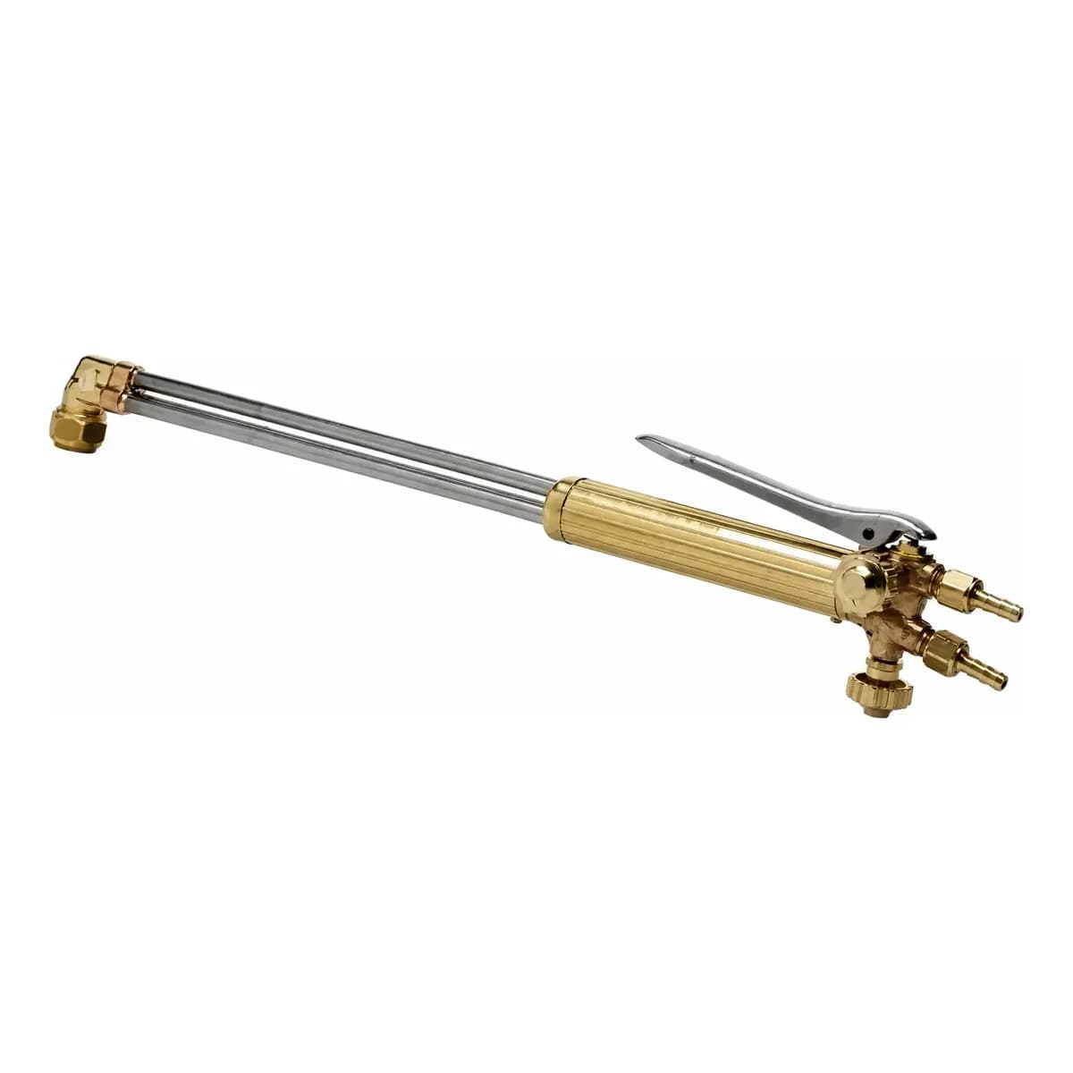 Maçarico De Corte Co 3500 - Condor