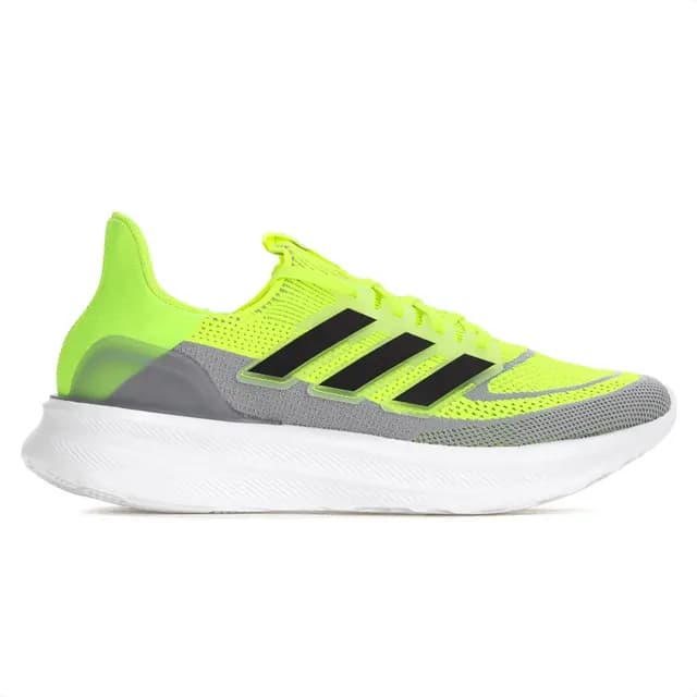 Tênis Adidas Acelera 2