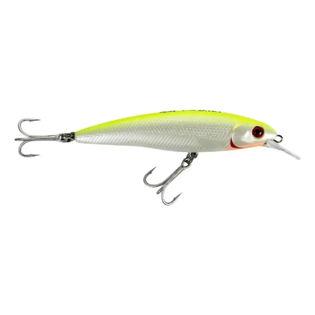 Isca Artificial Lori Fishing  Accessories Fatal 75 Cor 02