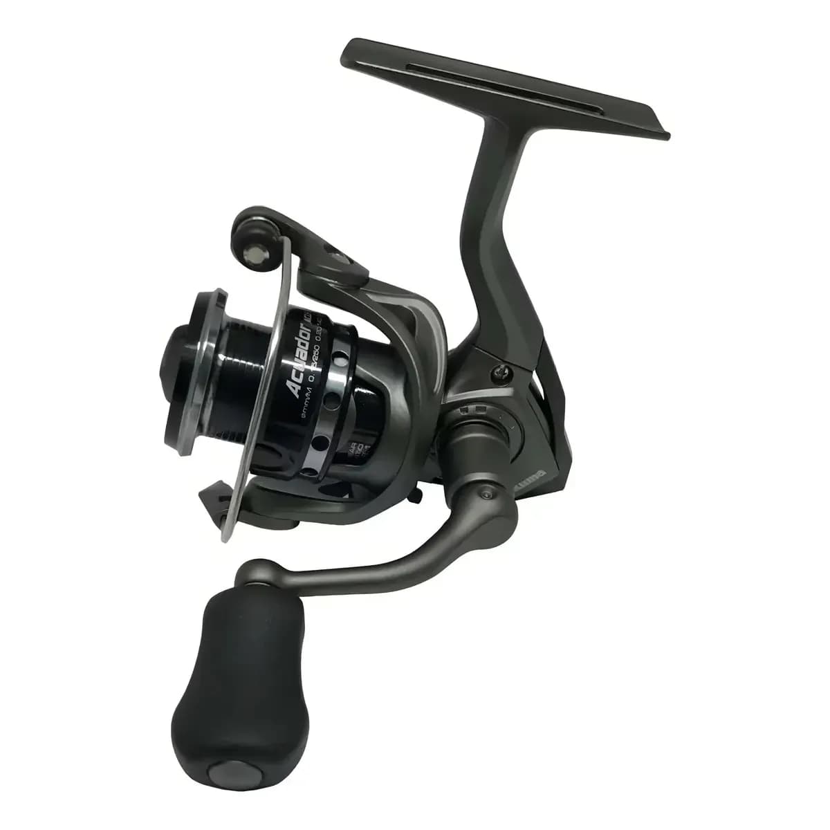 Okuma Acuador 1000a
