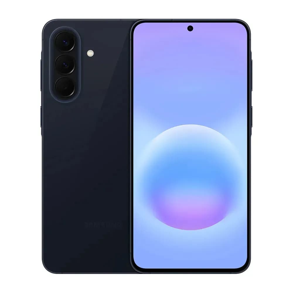 SAMSUNG A57 5G 128GB