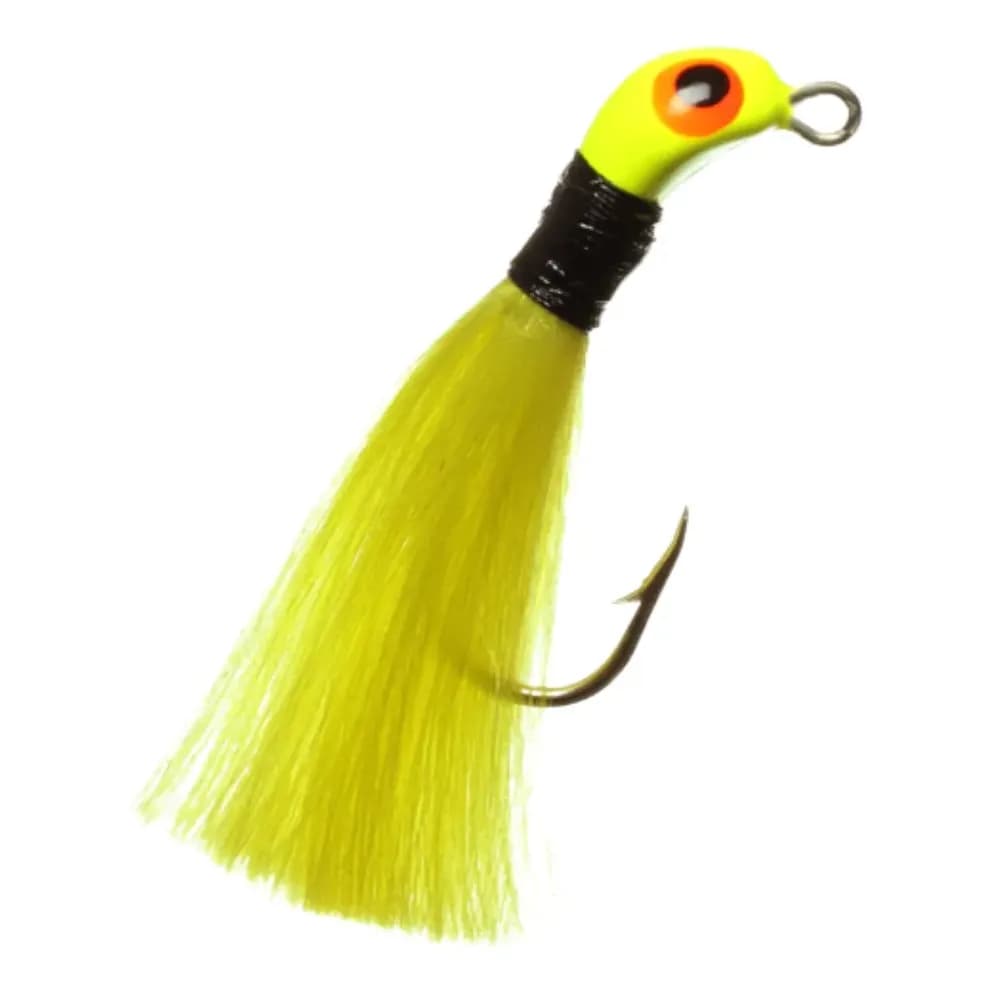 Isca Jig Basic  Anti Enrosco 16g - Lori Fishing