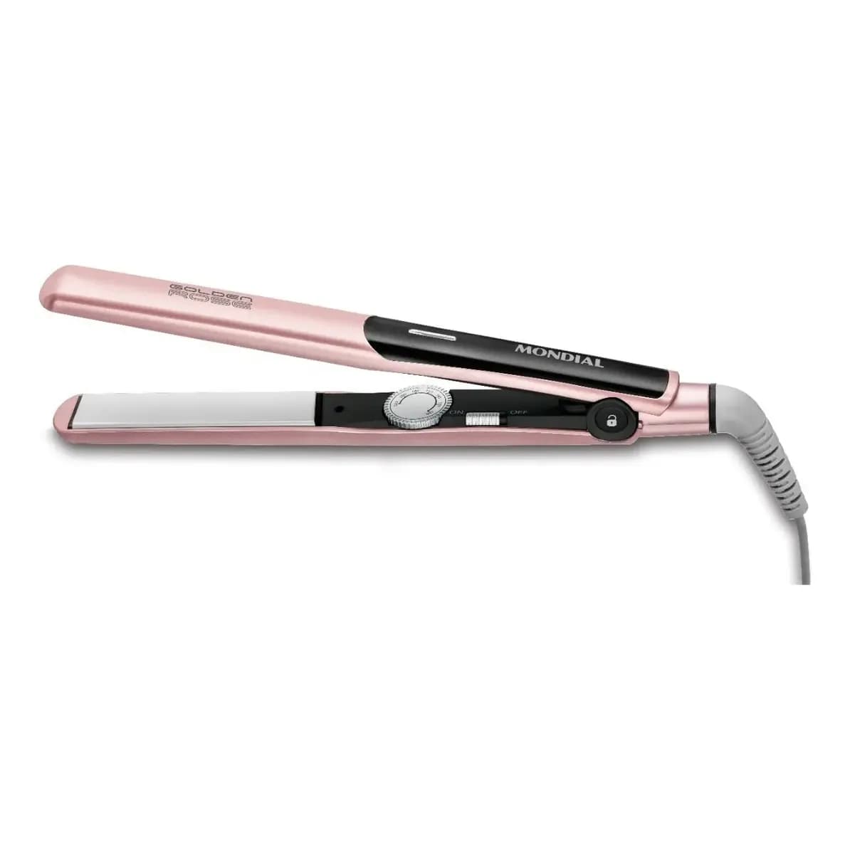 Chapinha Mondial Bivolt P-20