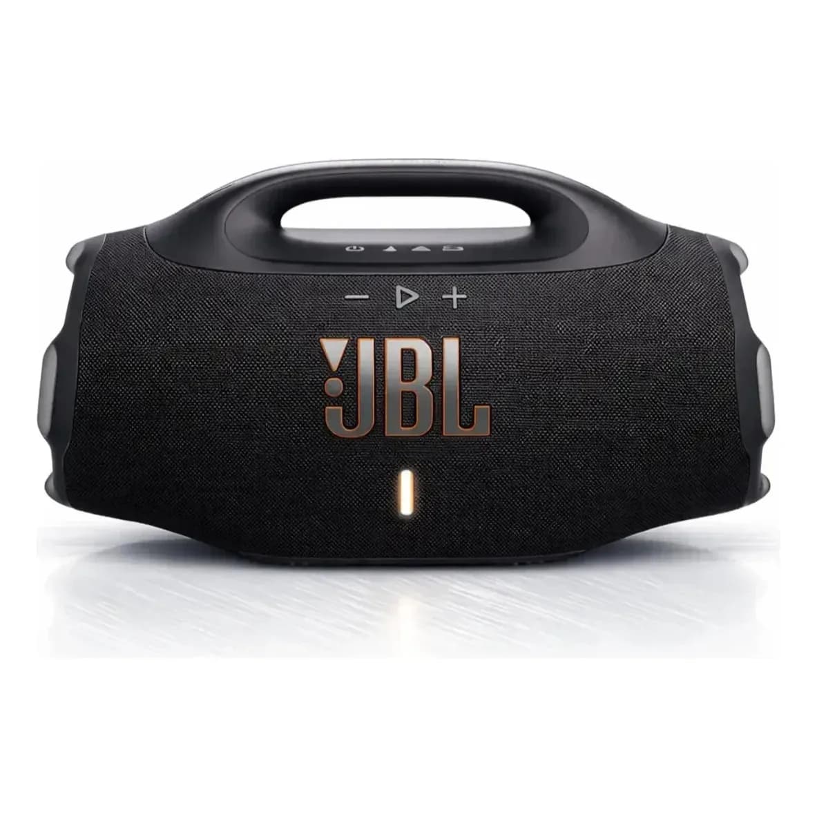 JBL Boombox 4