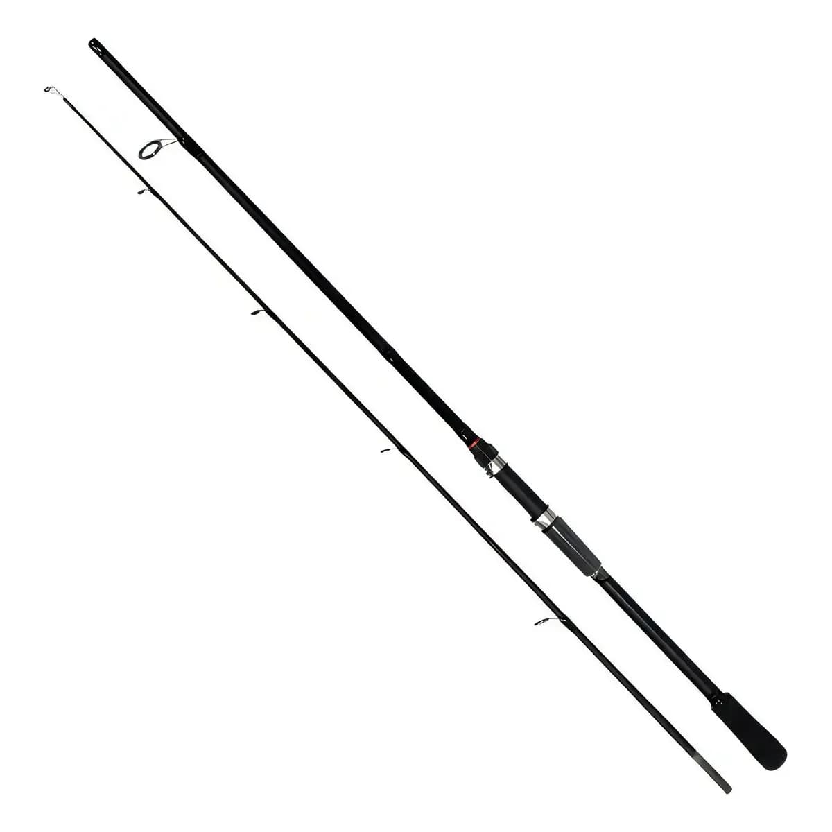 Vara Para Molinete Daiwa Strikeforce 1,83m  8-17lbs 2p