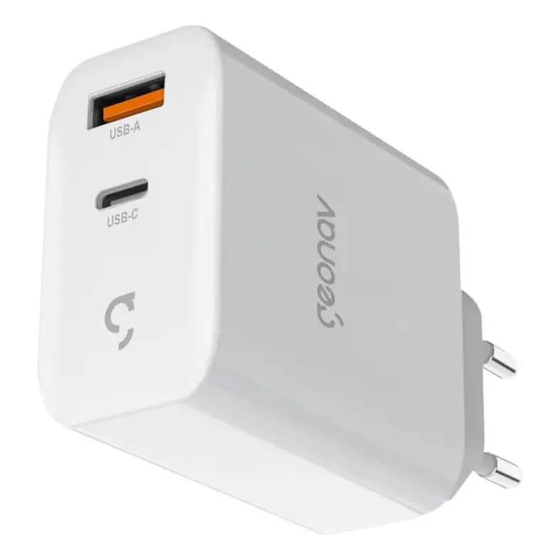 siga o passo do video para conseguir comprar