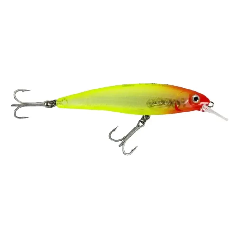 Isca Artificial Lori Fishing Accessories Fatal 75 Cor 18