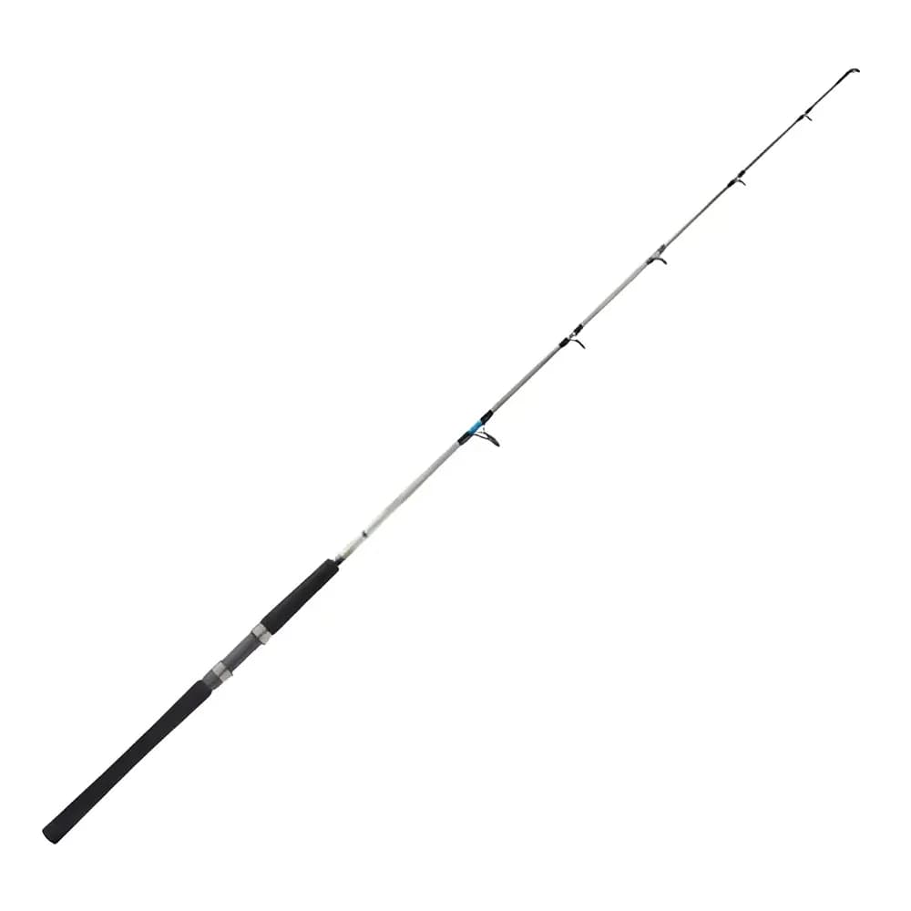 Vara de Pesca  Marine Sports Evolution GT2 1,83m Molinete 40-80lb Ação Média