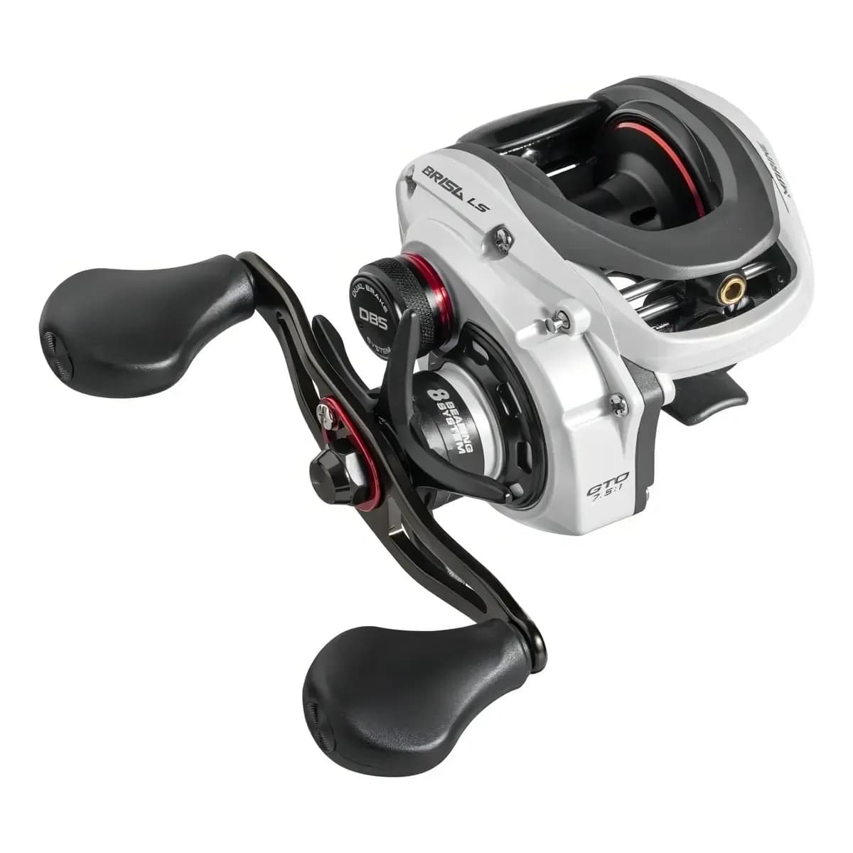 Marine Brisa Ls 8000 Dir