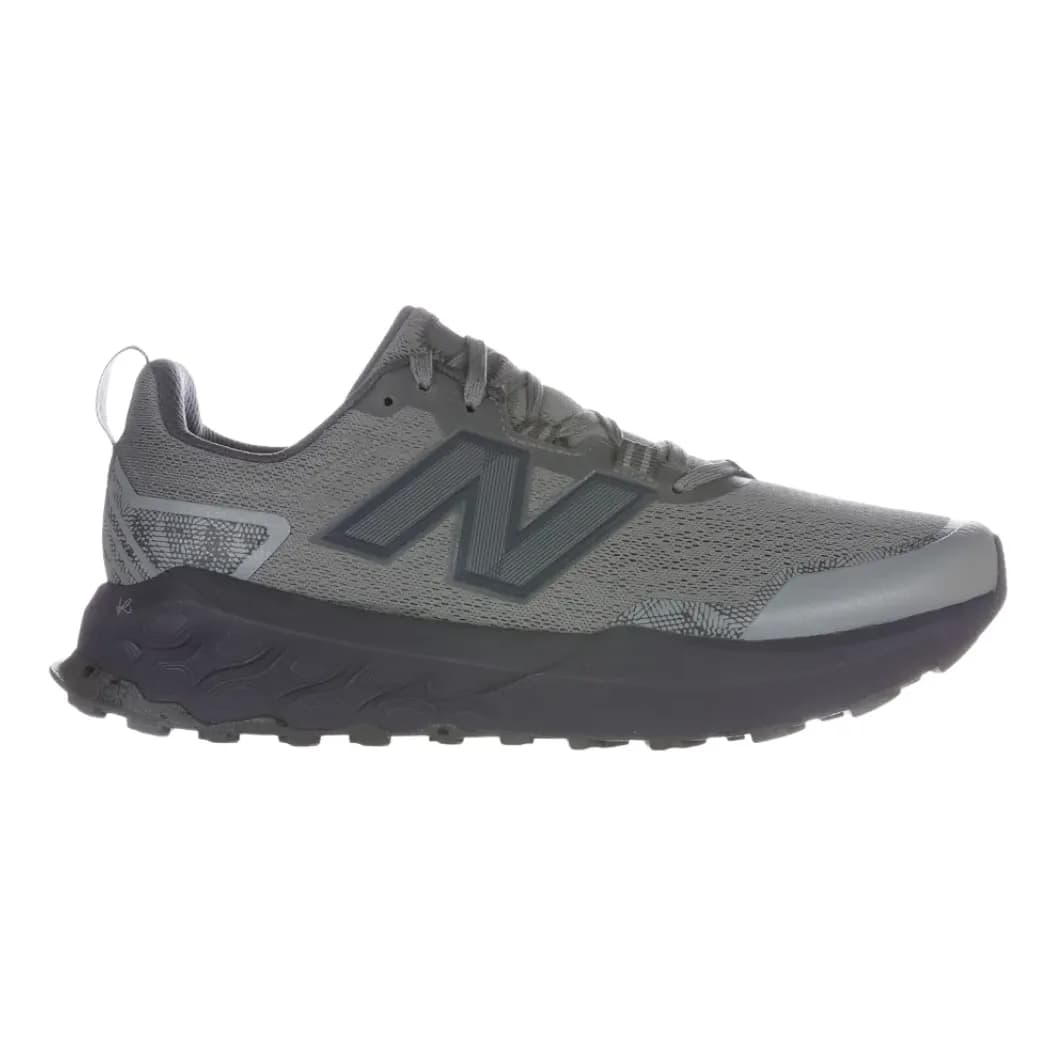 Tênis Masculino New Balance Garoé V2 Original