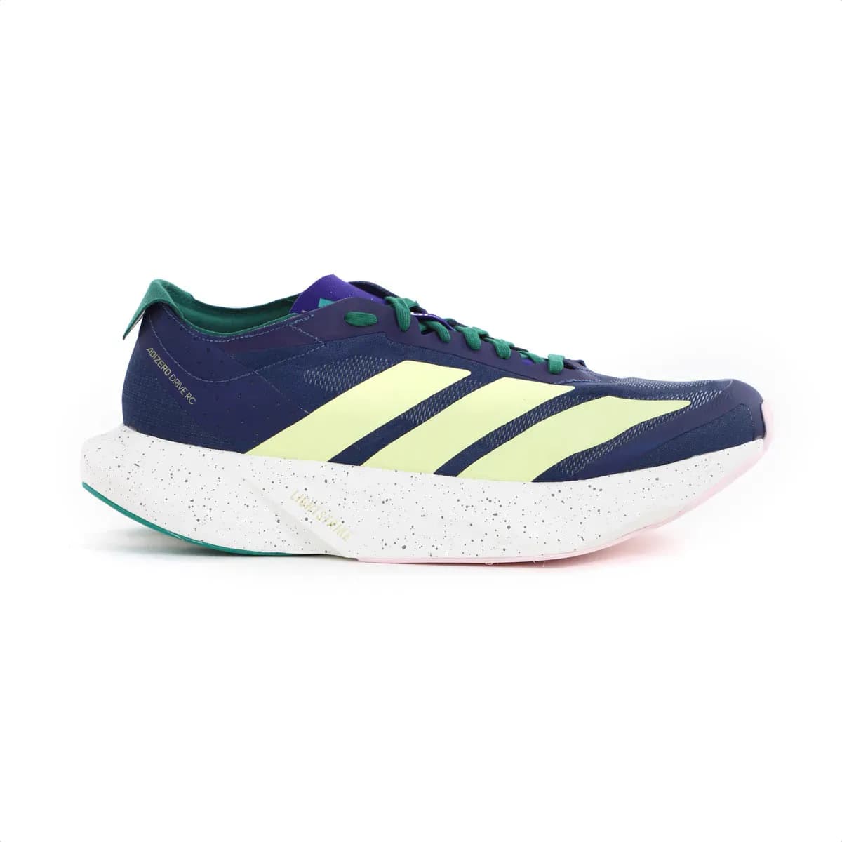 Adidas Adizero Drive Rc