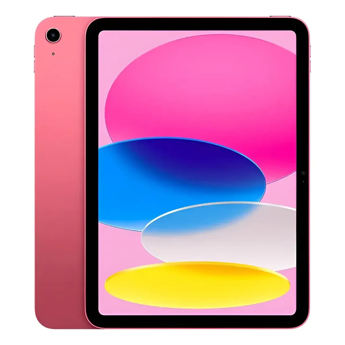 Apple iPad 128GB A16 11 Geração W-fi 11