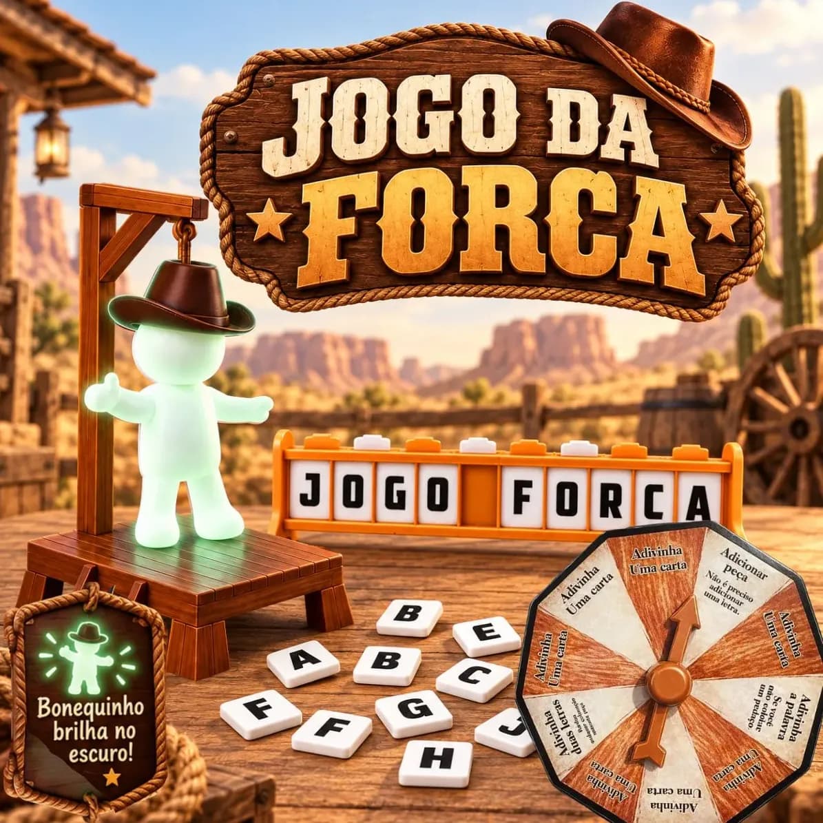 Jogo Da Forca Interativo Educativo Pedagógico Caça Palavras