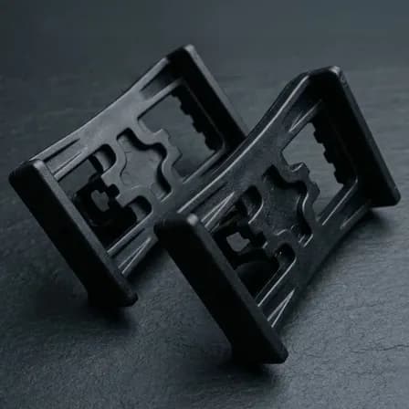 Plataforma Pedal Clip Bicicleta Mtb Shimano M520 M540 M505