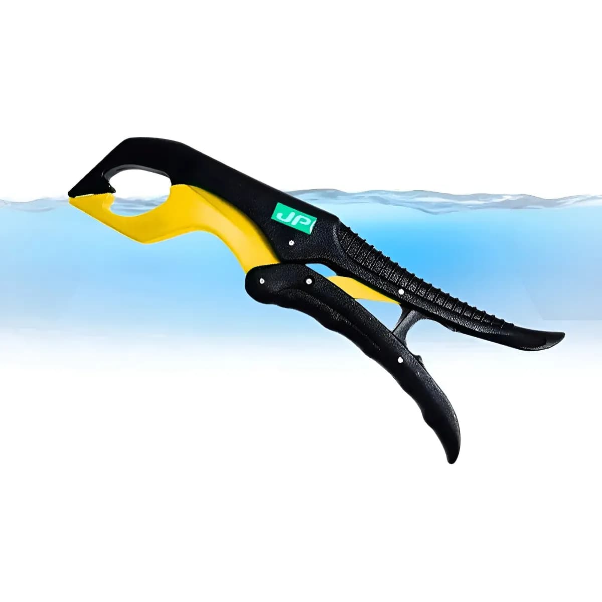 Jau Pesca Alicate Pega Peixe Flutuante