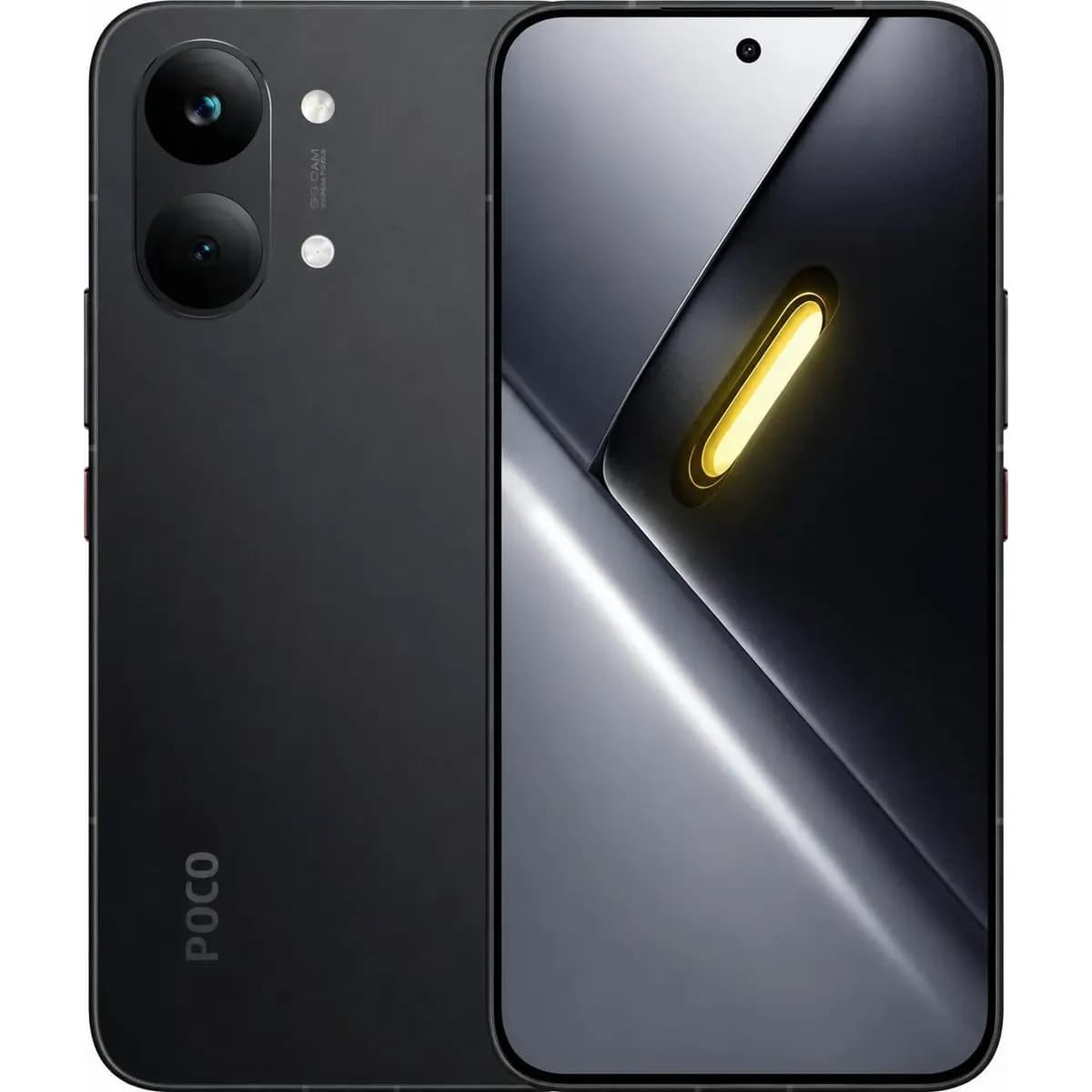 X8 PRO MAX 12GB 512GB