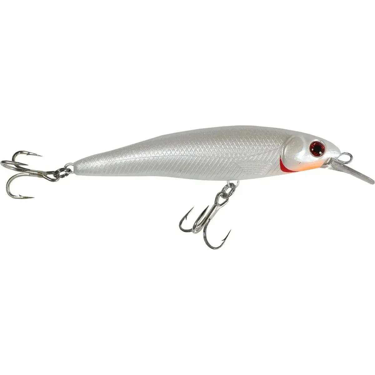 Isca Artificial Fatal 90 9cm 13g Lori Cor 01