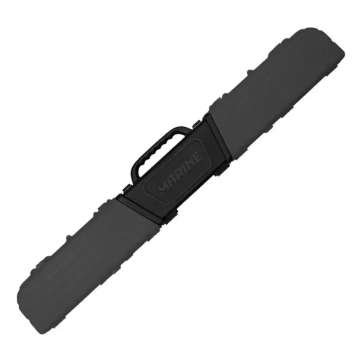 Caixa Porta Varas Retrátil Marine Sports Ms-rh10 - Ajustável