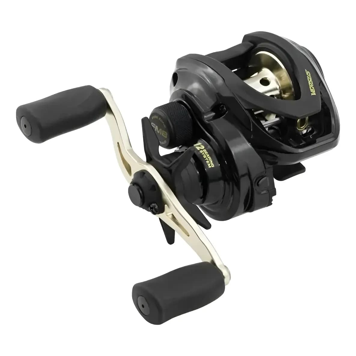 Carretilha Marine Sports Versus 12000  Gts