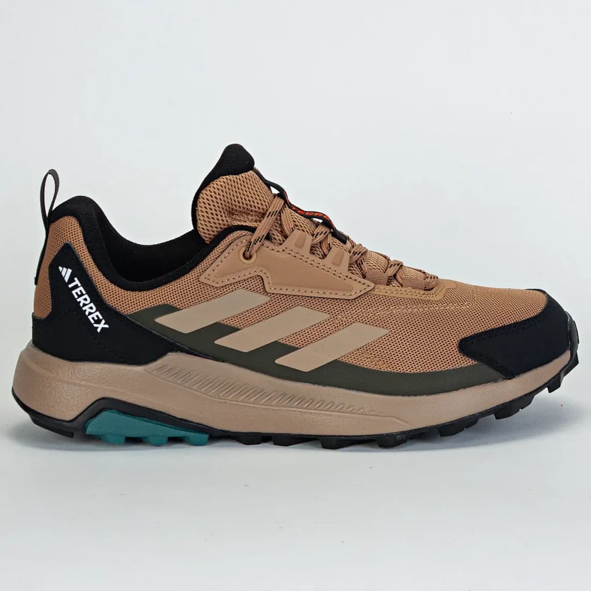 Tênis adidas Terrex Anylander Unissex Aventura - Trail