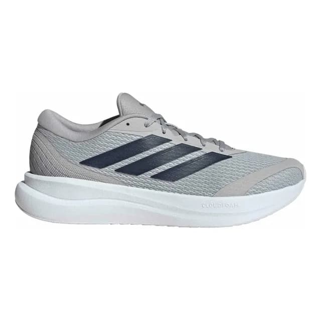 Tênis De Corrida Masculino Runfalcon 6 Cloudfoam adidas