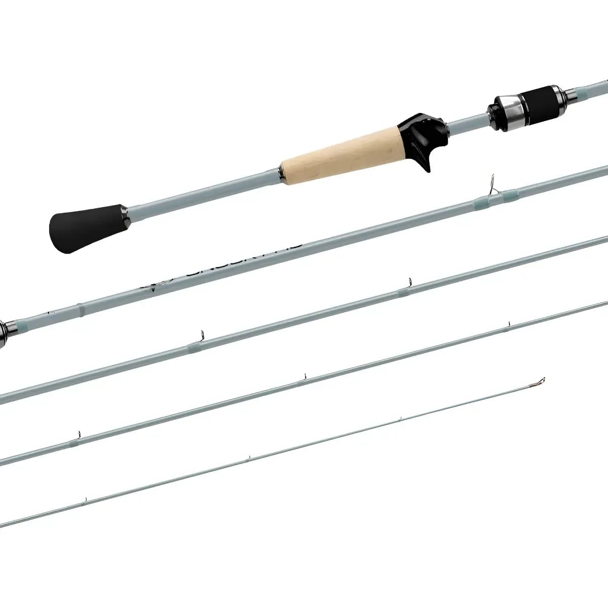 Saint Snook Pro P/Carretilha 6-14lbs Im10 interiça