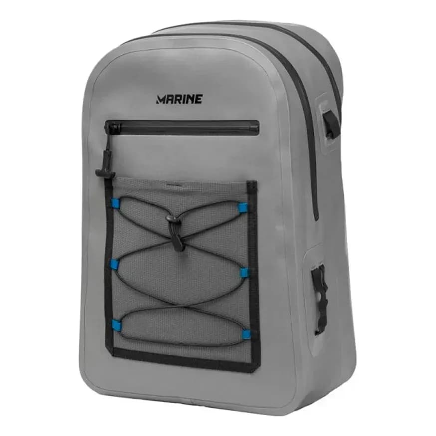 Marine Aquavault Mochila Estanque 17L