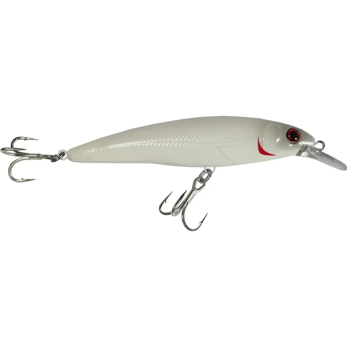 Isca Artificial Fatal 90 9cm 13g Lori Cor 15