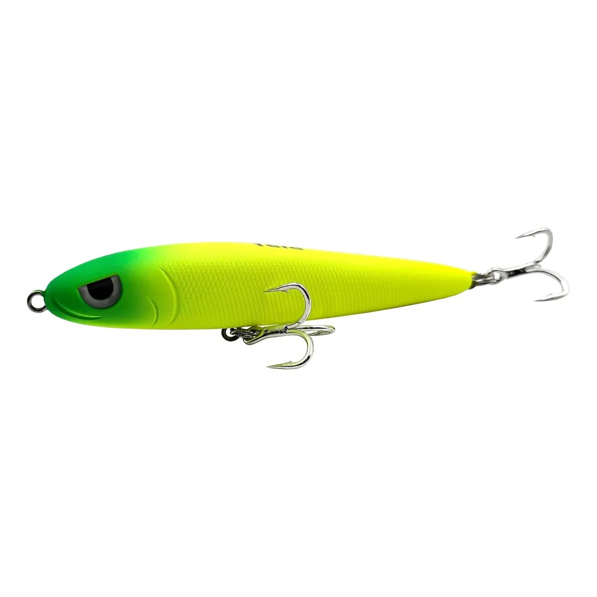 Yara Jumper 13,5cm 32g Varias Cores