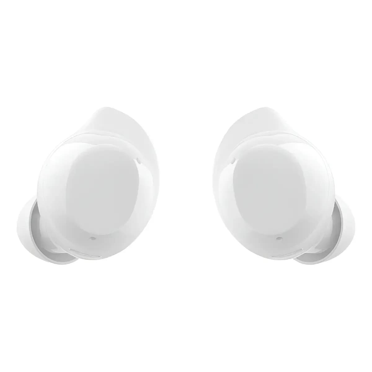 Samsung Galaxy Buds Core, Fone De Ouvido Sem Fio