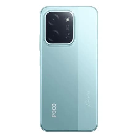 OFERTA ENCONTRADA