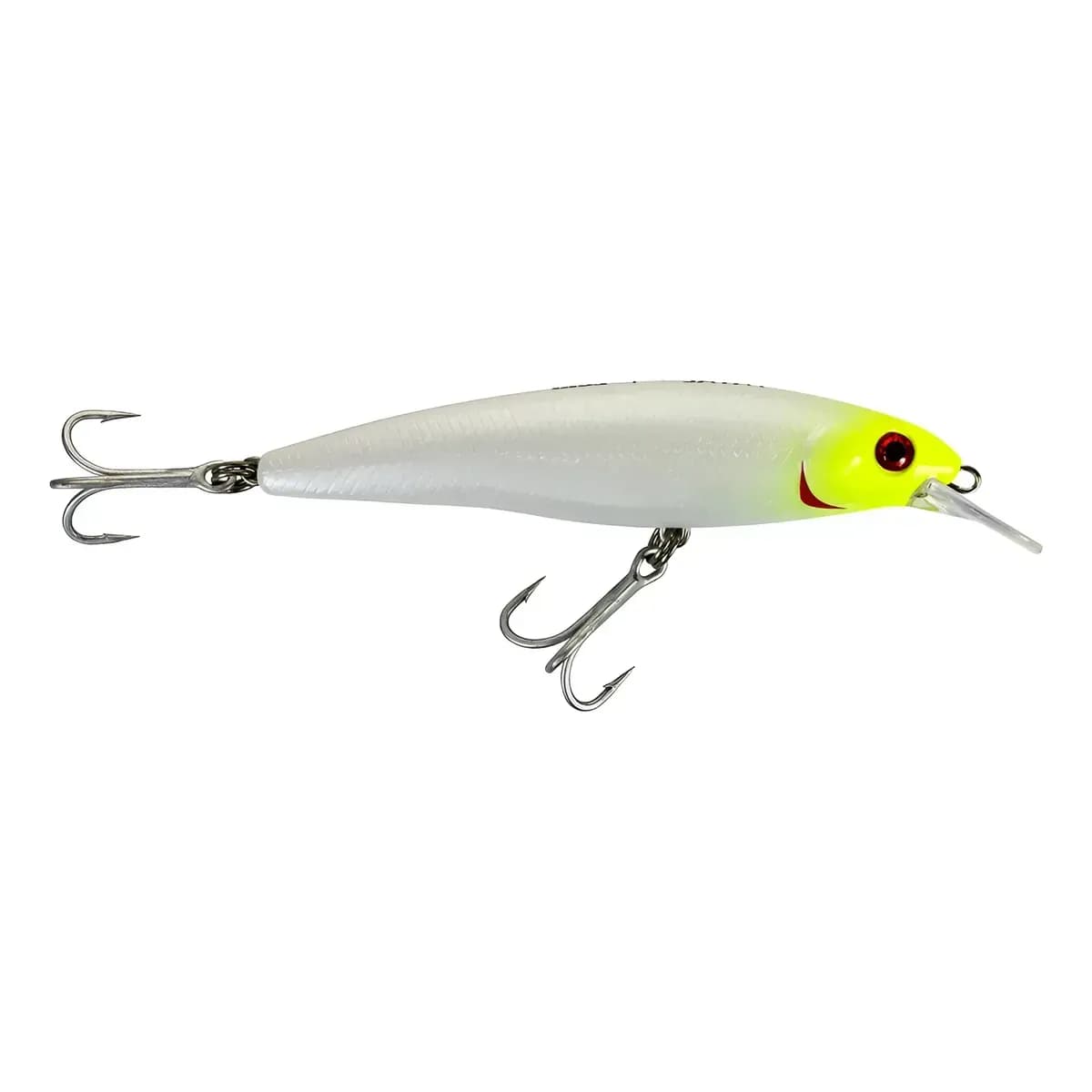 Isca Artificial Fatal 90 9cm 13g Lori Cor 06