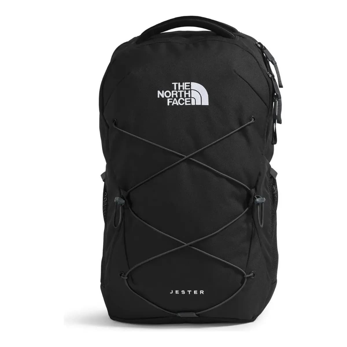 Mochila Jester The North Face