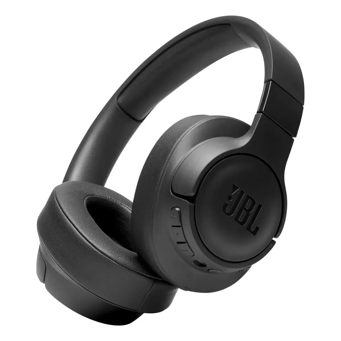 Fone de Ouvido Sem Fio Bluetooth Compatível JBL 760