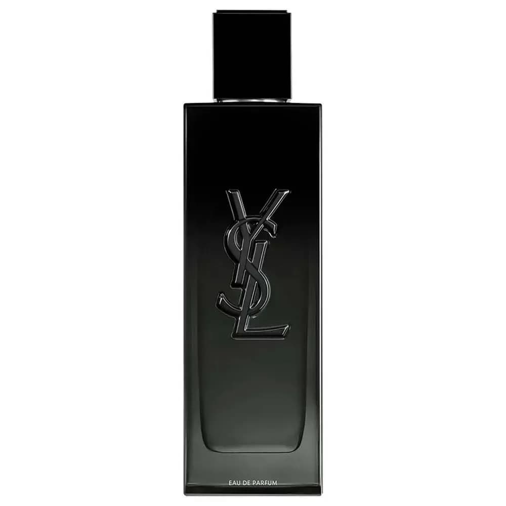 Perfume Yves Saint Laurent Myslf Edp Masculino 100ml