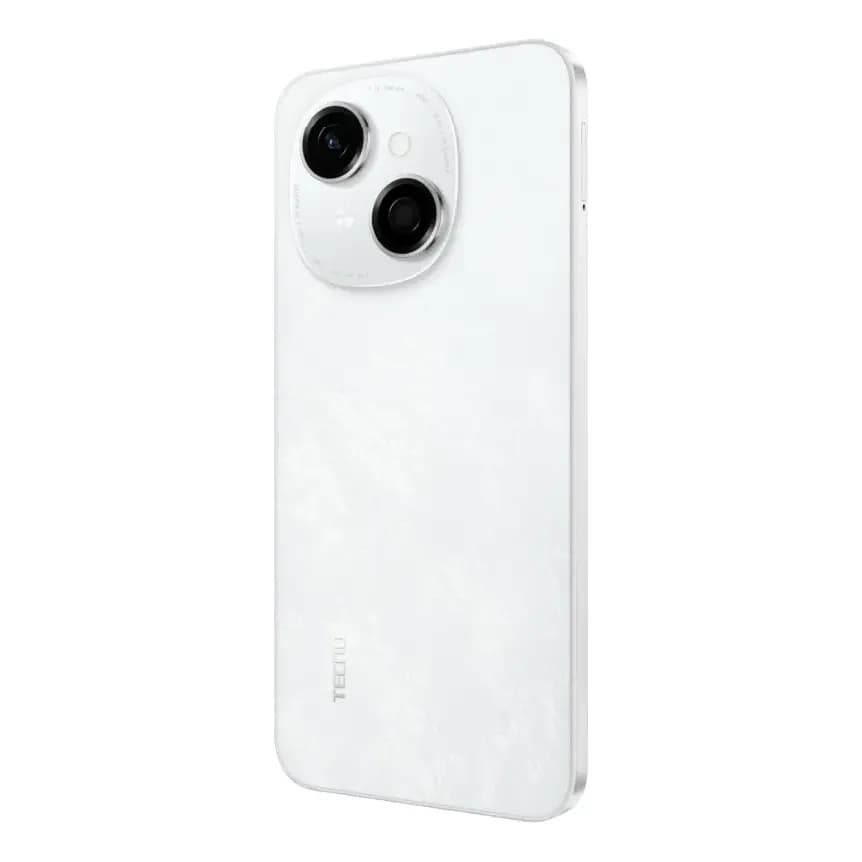 CELULAR SPARK GO 1s