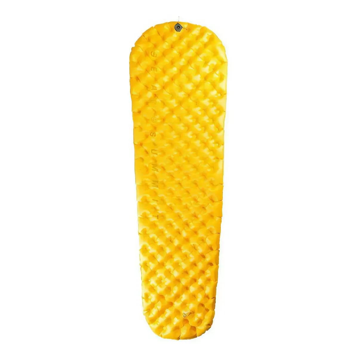 Isolante Térmico Ultralight Mat Sea To Summit