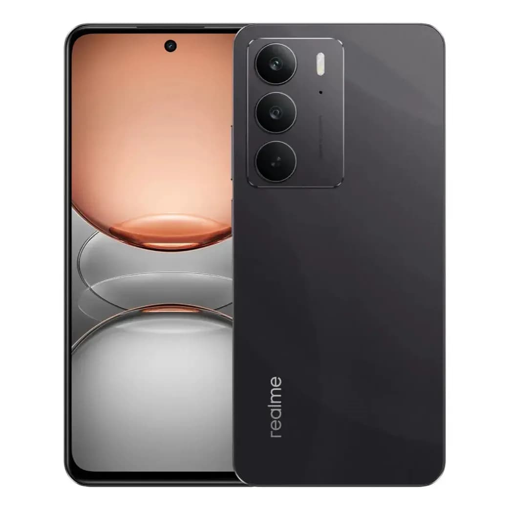 Realme C75 5G 8/256