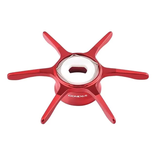 Estrela De Fricção Gomexus Star Drag Sts6 Shimano