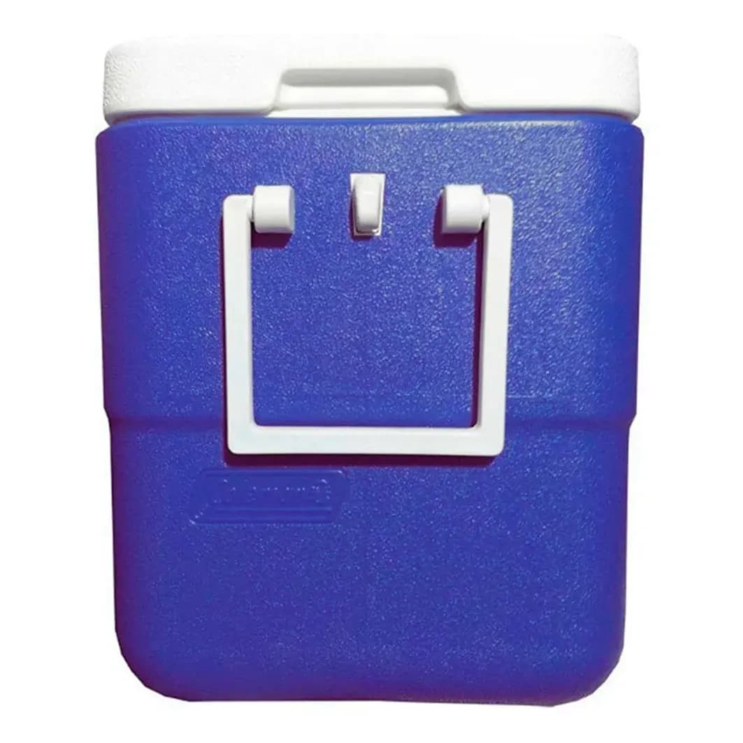 Caixa Térmica 26,5L Personal Azul Coleman