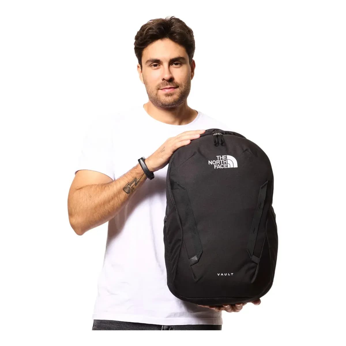 Mochila Vault The North Face