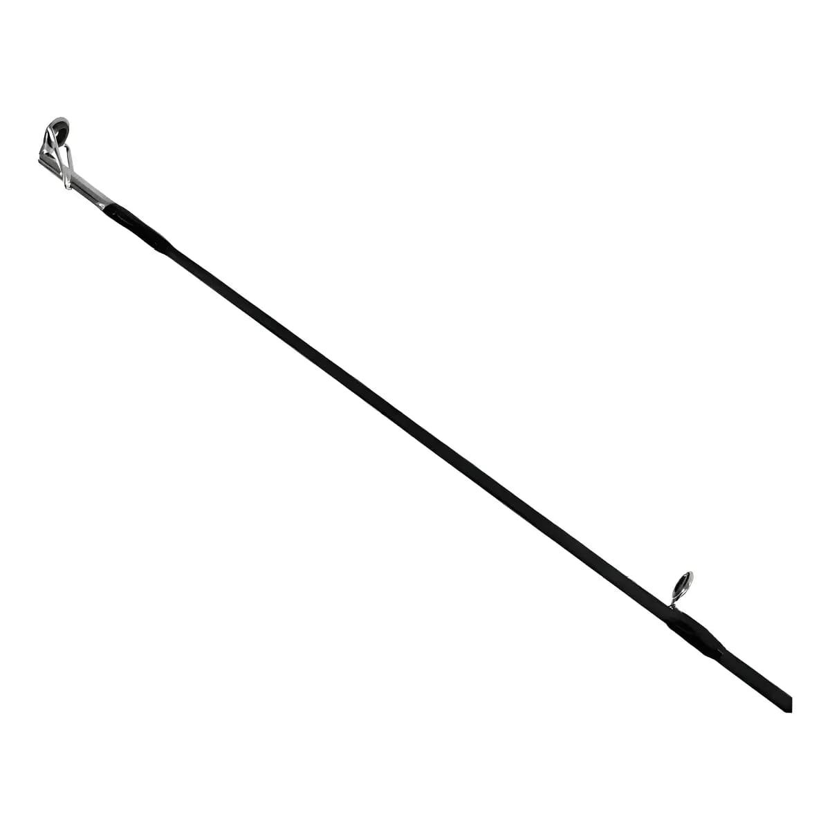 Vara Lumis Intense Inc 1,74m 5´8 10-25lbs Para Carretilha