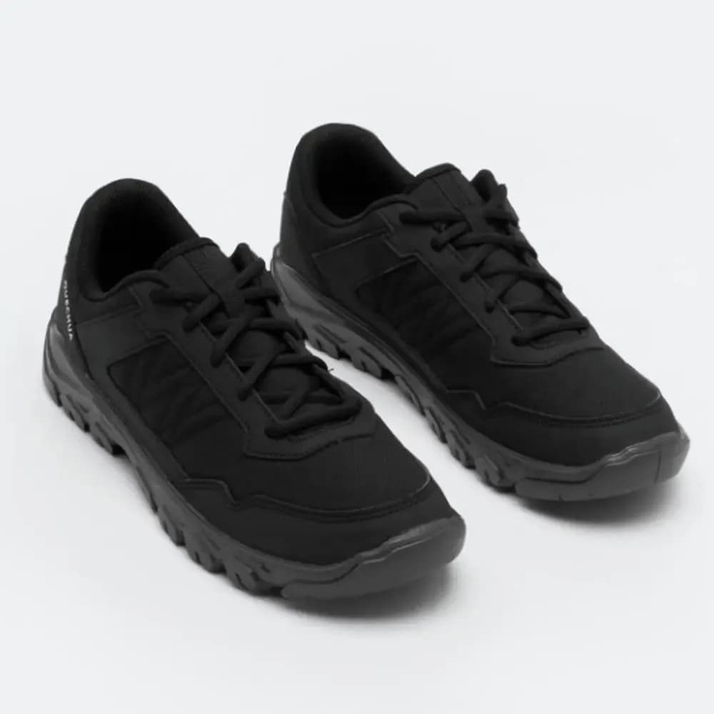 Tênis Masculino De Trilha Nh50 Quechua